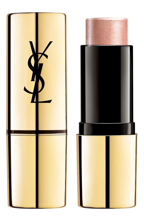 ysl highlighter stick idealo kaufen